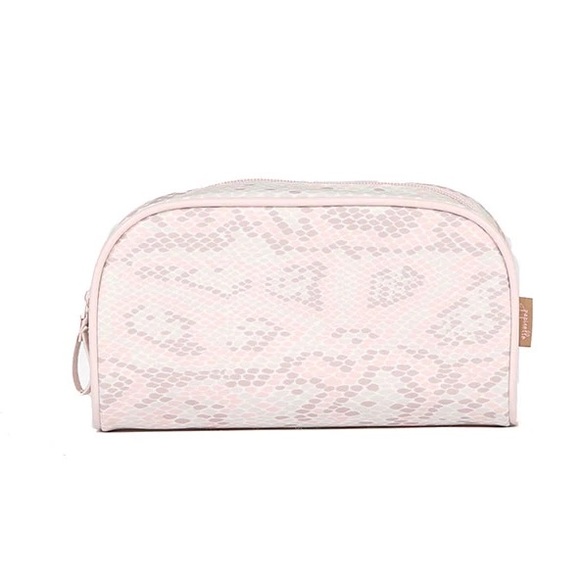 Papinelle Australia Cosmetic Bag - Picture 1 of 7
